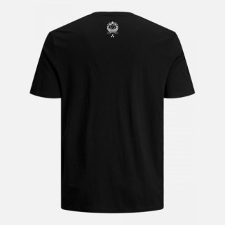 T-Shirt CLK-83 CLK 2022 Black Edition